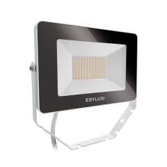 EsyLux EL10810701 OFL Basic 30W 4000K weiss LED-Strahler
