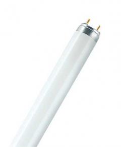 Osram 4008321002990 Leuchtmittel Leuchtstoffröhre Plus , Weiß