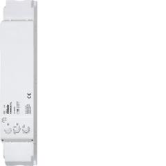 Eltako 30200837 FWWKW71L für LED 12-36VDC mit 2 Kanälen PWM-Dimmschalter