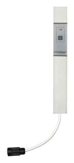 Etherma 40012 LAVA-T Thermostat