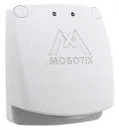 MOBOTIX Mx-A-SPCA-M MxSplitProtect M-Kameras Abdeckung