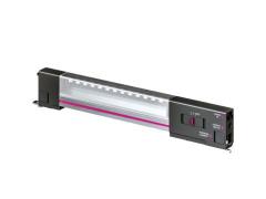 RITTAL 7859000 Systemleuchte LED 600lm