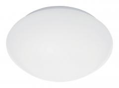 Steinel 056070 LED-Automatikleuchte RS PRO LED P2 NW