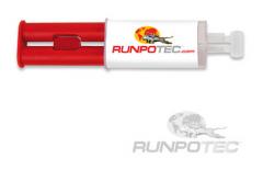 Runpotec 30067 24ml 2K-Spezialkleber