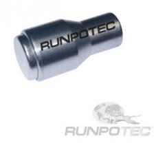 Runpotec 20260 Magnet extra stark RTG6mm