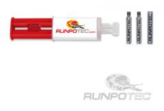 Runpotec 20384 Reparaturset für 7,5mm