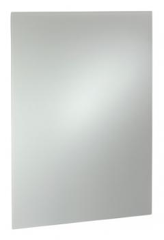 VITRAMO VL-F12060W weiß Rahmenlos Wand Glasheizung 1200x600x28 800W
