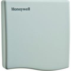 Honeywell HRA80 Empfangsantenne