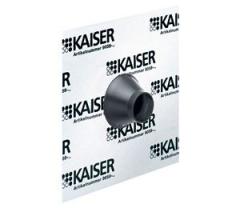 Kaiser 9059-51 D=42 - 55mm Rohrmanschette , 9059-51
