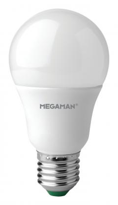 Megaman Classic A60 11W 1055lm E27 840 LED-Leuchtmittel
