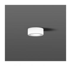 RZB 672290.002.1 Toledo Flat 5 LED-Wand- / Deckenleuchte