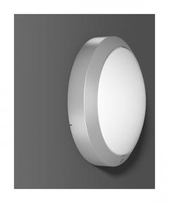 RZB 672297.004 Rounded Maxi L LED-Wand- / Deckenleuchte