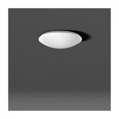 RZB 672335.002.1 Flat Polymero LED-Notleuchte
