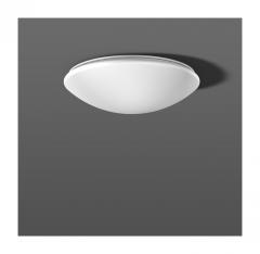 RZB 672386.002 Flat Polymero LED-Notleuchte
