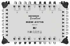 Kathrein 20510120 KEM 41716 Multischalter