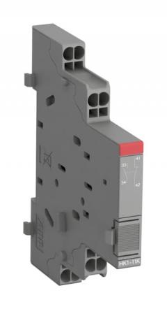 ABB Stotz-Kontakt 1SAM201902R1202 HK1-20K 2S Hilfsschalter