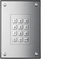 Elcom 1002411 CAE-200 numerische Zugangskontrolle Codeschloss-AP-Komplettgerät