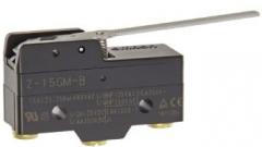OMRON 106609 Z-15GM Positionsschalter