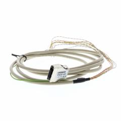OMRON 169367 Y92S-41-200 (CABLE FOR H8PS) Zähler