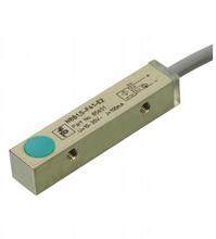Pepperl & Fuchs 085651 NBB1,5-F41-E2 induktiver Sensor