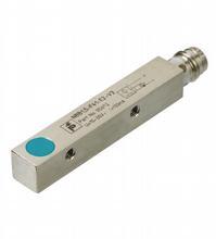 Pepperl & Fuchs 085652 NBB1,5-F41-E2-V3 induktiver Sensor