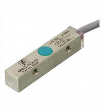 Pepperl & Fuchs 085655 NBB1,5-F41A-E2 induktiver Sensor