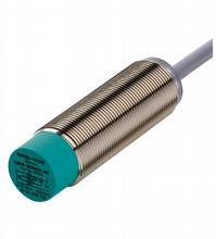 Pepperl & Fuchs 124313 NBN8-18GM60-WS induktiver Sensor