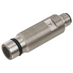 Pepperl & Fuchs 134439 NCB1,5-18GM60-E2-D-V1 induktiver Sensor