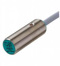 Pepperl & Fuchs 282963 NJ5-18GM50-E induktiver Sensor