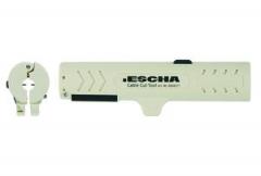 ESCHA 8066217 Cable Cut Tool Kabel-Entmanteler