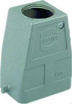 Harting 19300060446 HAN 6B-gg-M25 Tüllengehäuse