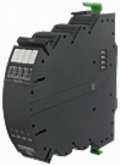 Murrelektronik 9000-41014-0200000 Mico Pro IN: 24V DC OUT: 24V DC / 2A Lastkreisüberwachung