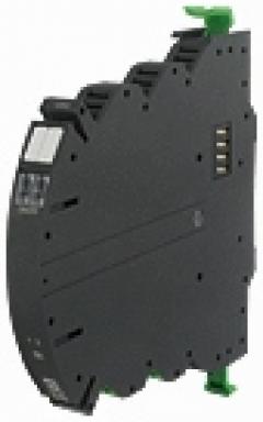 Murrelektronik 9000-41012-0600000 Mico Pro IN: 24V DC OUT: 24V DC / 6A Lastkreisüberwachung