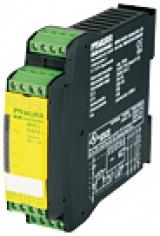 Murrelektronik 3000-33113-3020025 MIRO SAFE Switch