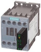 Murrelektronik 2000-68500-4300000 Siemens RC 24-48VAC/DC NG00-RC-24-48-S Schaltgerätentstörmodul