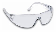 Cimco 140205 Elektriker-Schutzbrille