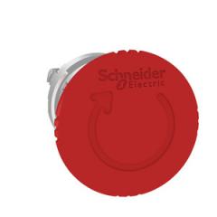 Schneider Electric ZB4BS844 D=40 Not-Aus Taster
