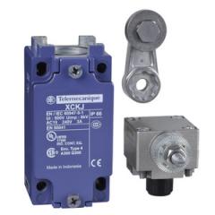 Schneider Electric XCKJ10513H29 IP66 Positionsschalter
