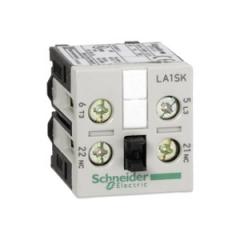 Schneider Electric LA1SK11 1S 1OE Hilfsschalterblock