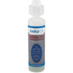 Beko 200 2 250 SLIDE10 für Dichtstoffe 1: 10 (250ml) Glättemittel