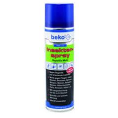 Beko 290 2 500 TecLine 500ml Rapid-Ex Multi Insektenspray