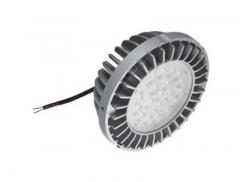 LEDVANCE Osram 4052899323995 PL-CN111 G2 2400 840 40D FS1 LED-Modul