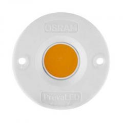 LEDVANCE Osram 4052899534360 PL-CORE G7 2000 840 L15 H1 UNV1 LED-Modul