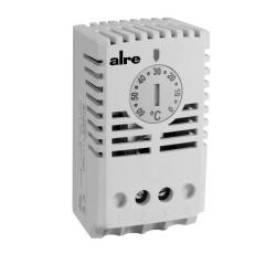 Alre-It ZN112525 RTBSS-111.250/05 Schliesser (Kühlen) Schaltschrankthermostat