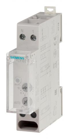 Siemens 7LF6310 Treppenlichtzeitschalter