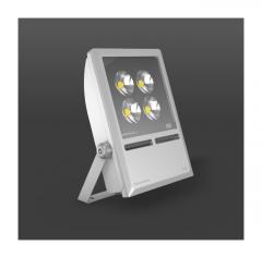 RZB 722142.114.1.76 Lightstream LED Maxi 328W 27700lm 840 LED-Strahler