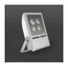 RZB 722142.004.1.76 Lightstream LED Maxi 328W 28900lm 840 LED-Strahler