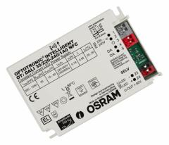 LEDVANCE Osram 4062172017923 OTI DALI 35/220-240/1A0 NFC VS20 LED-Betriebsgerät