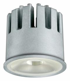 LEDVANCE Osram 4052899541191 PL-CN50-COB-900-930-24D-G1 20X1 LED-Modul