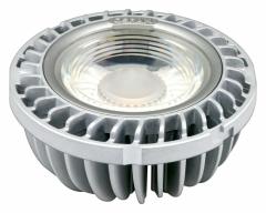 LEDVANCE Osram 4052899541399 PL-CN111-COB-1800-930-15D-G1 12X1 LED-Modul